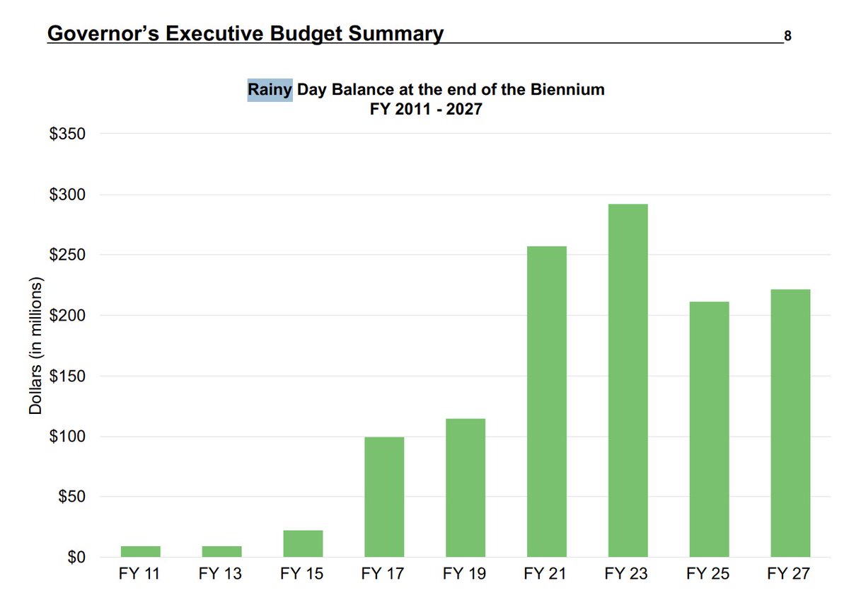 Matthew Mailloux tweet media