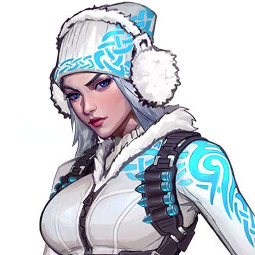 Fortnite HATES Furry Women tweet media