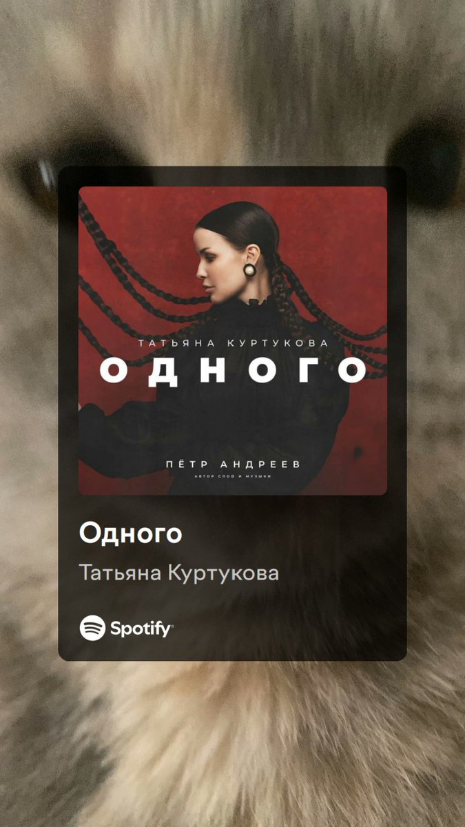 houjeecha's tweet image. Me &amp;amp; too what I listen to at the gym: