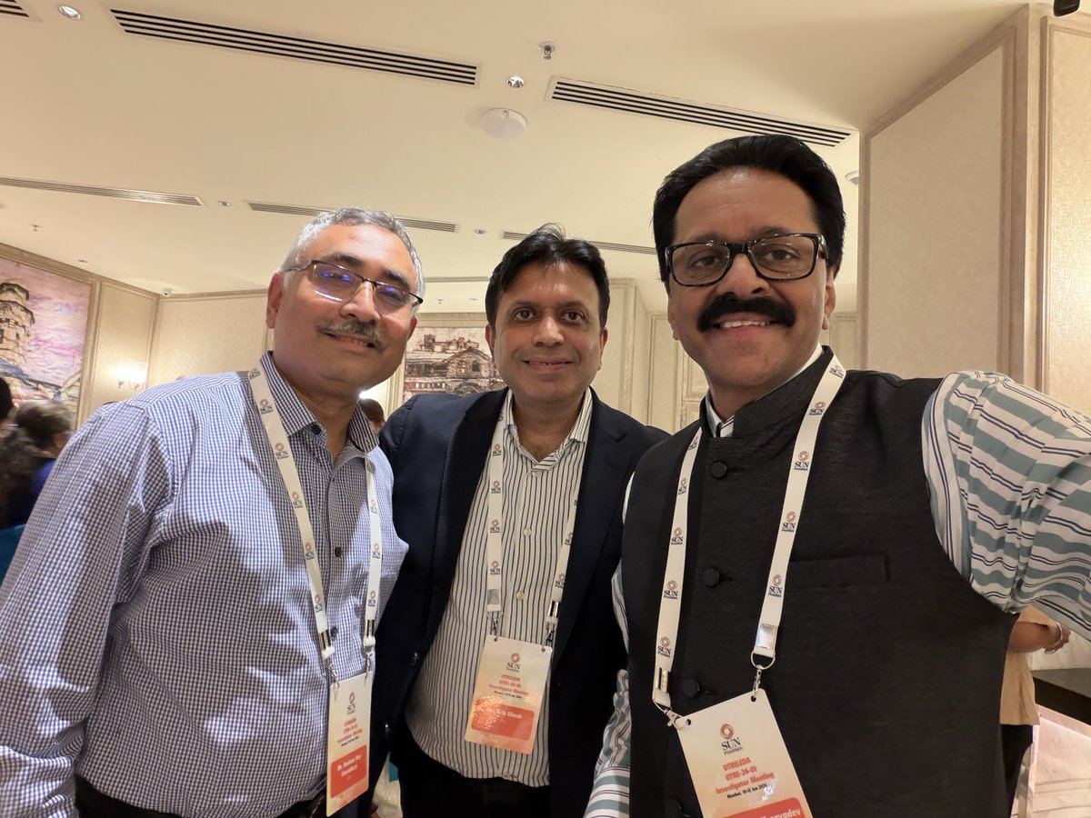 Jothydev Kesavadev tweet media