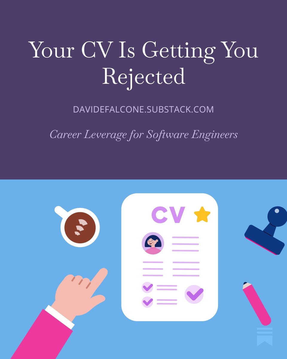 Davide Falcone tweet media