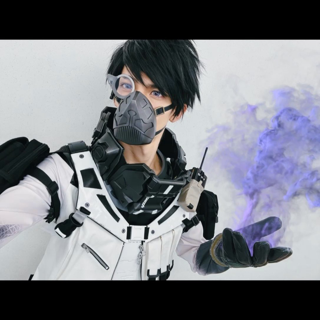 健人 (@KENT_1106_) / Posts / X