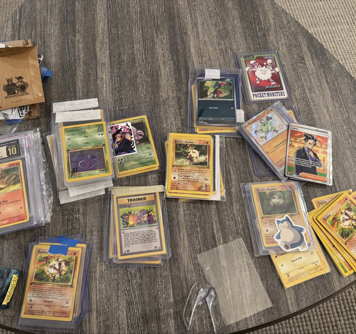 Nerdy Contractor tweet media