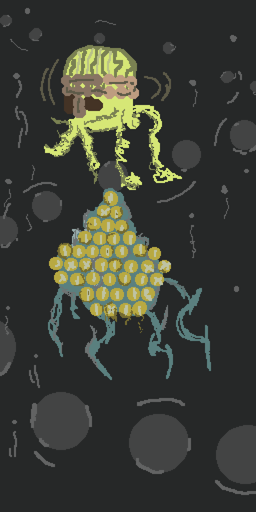 hybiou's tweet photo. - 16 - #pixelart #sketchybs https://t.co/TVcYiVl9lj