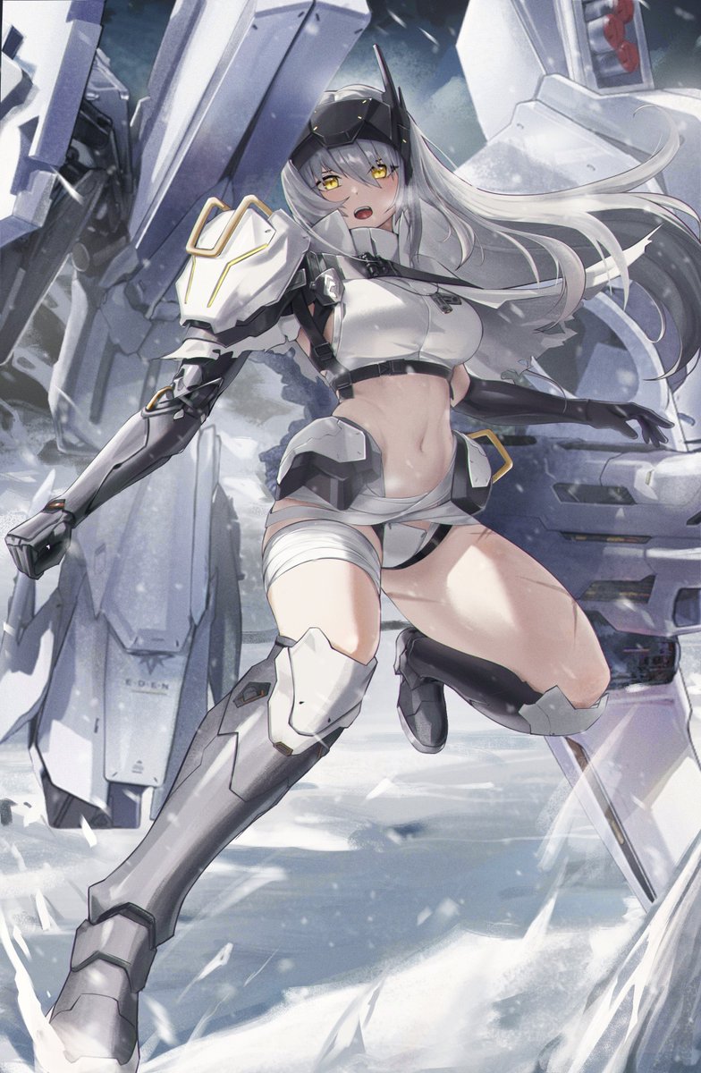elias_paint's tweet photo. full image https://t.co/2X9dSLnnvO