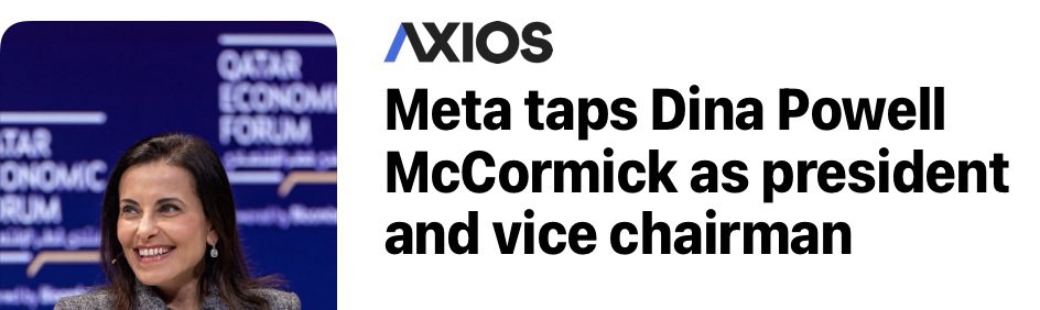 Image for the Tweet beginning: Gisele and I warmly congratulate