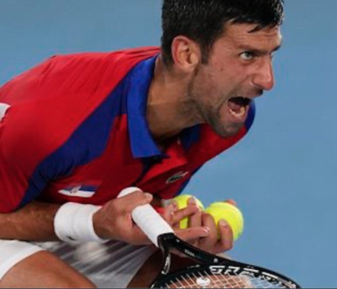 pasanospoco's tweet image. QUE LOS RENTISTAS NO TE VAN A VOTAAARRRRR