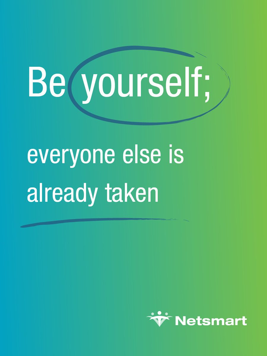 EveryDayMatters tweet media