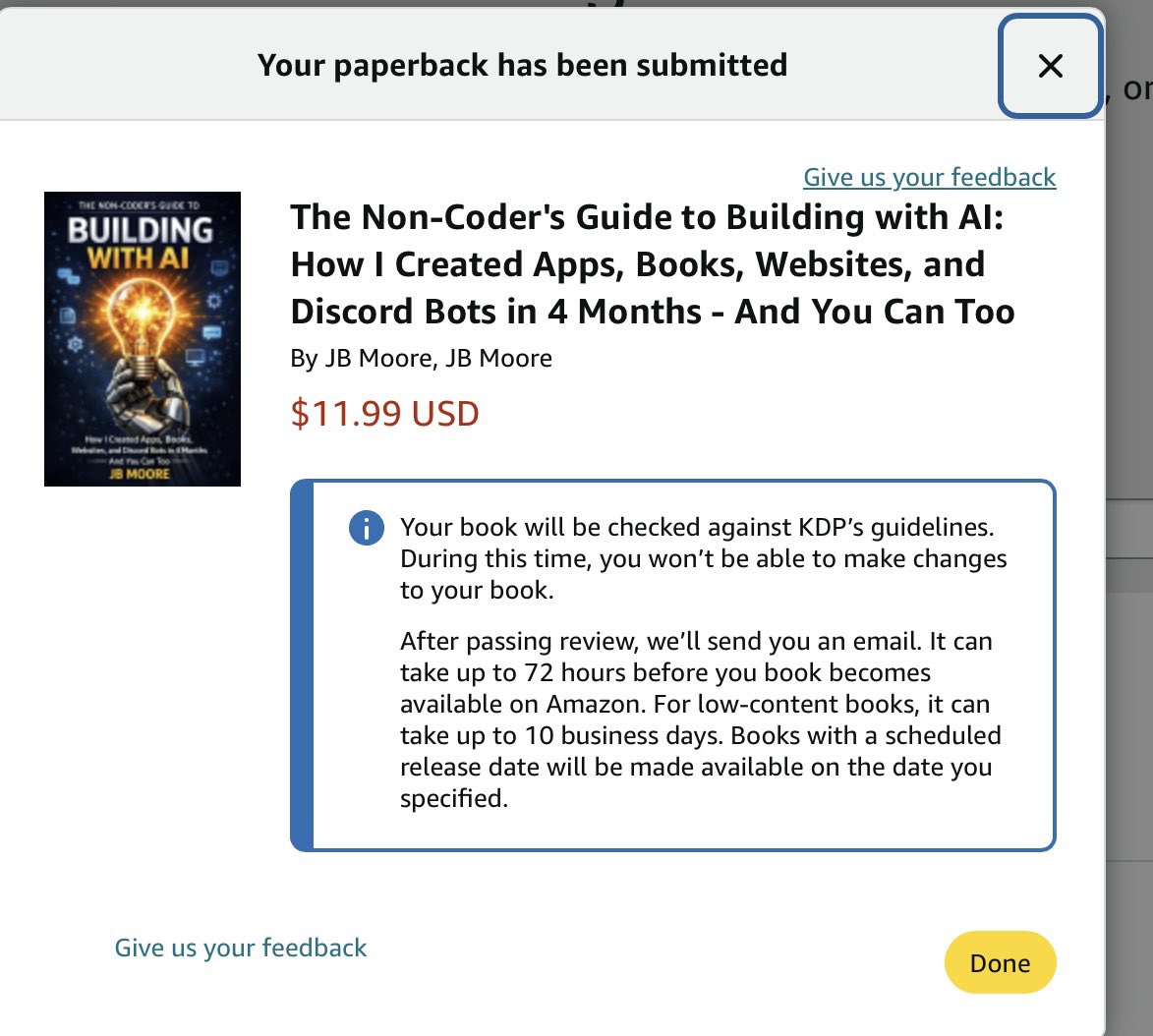 ROASTKING tweet media