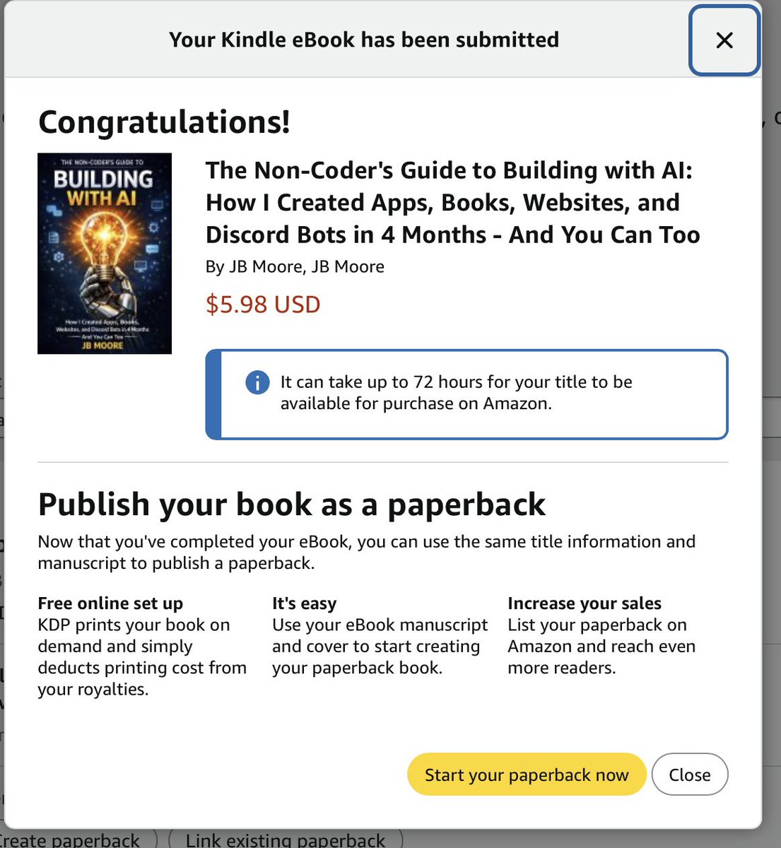 ROASTKING tweet media