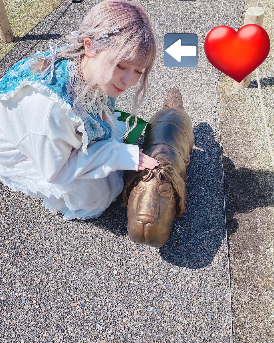 これ、かわちぃ相方。 わたしの大事な家族。 ♥️@nekoma02