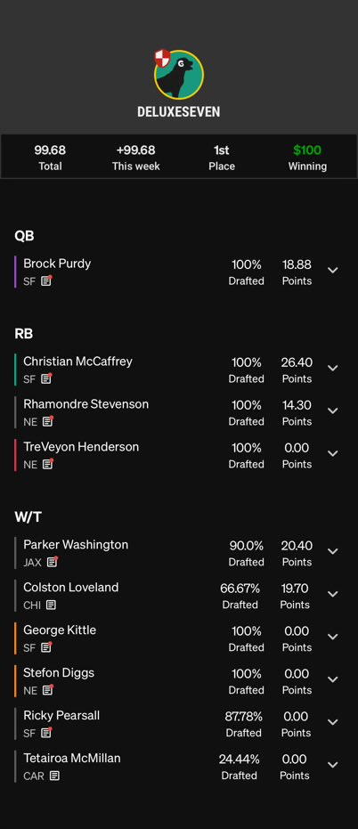 DeluxeSeven tweet media