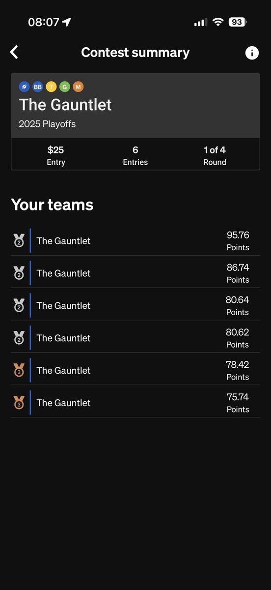 DeluxeSeven tweet media