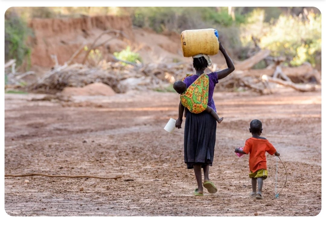 KenyaImpact's tweet photo. https://t.co/Ayn7qzVZyV https://t.co/myv4DOWvmL