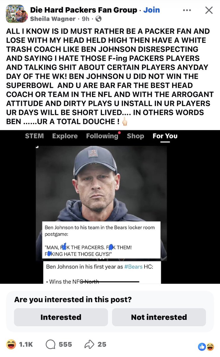 Aaron Leming tweet media