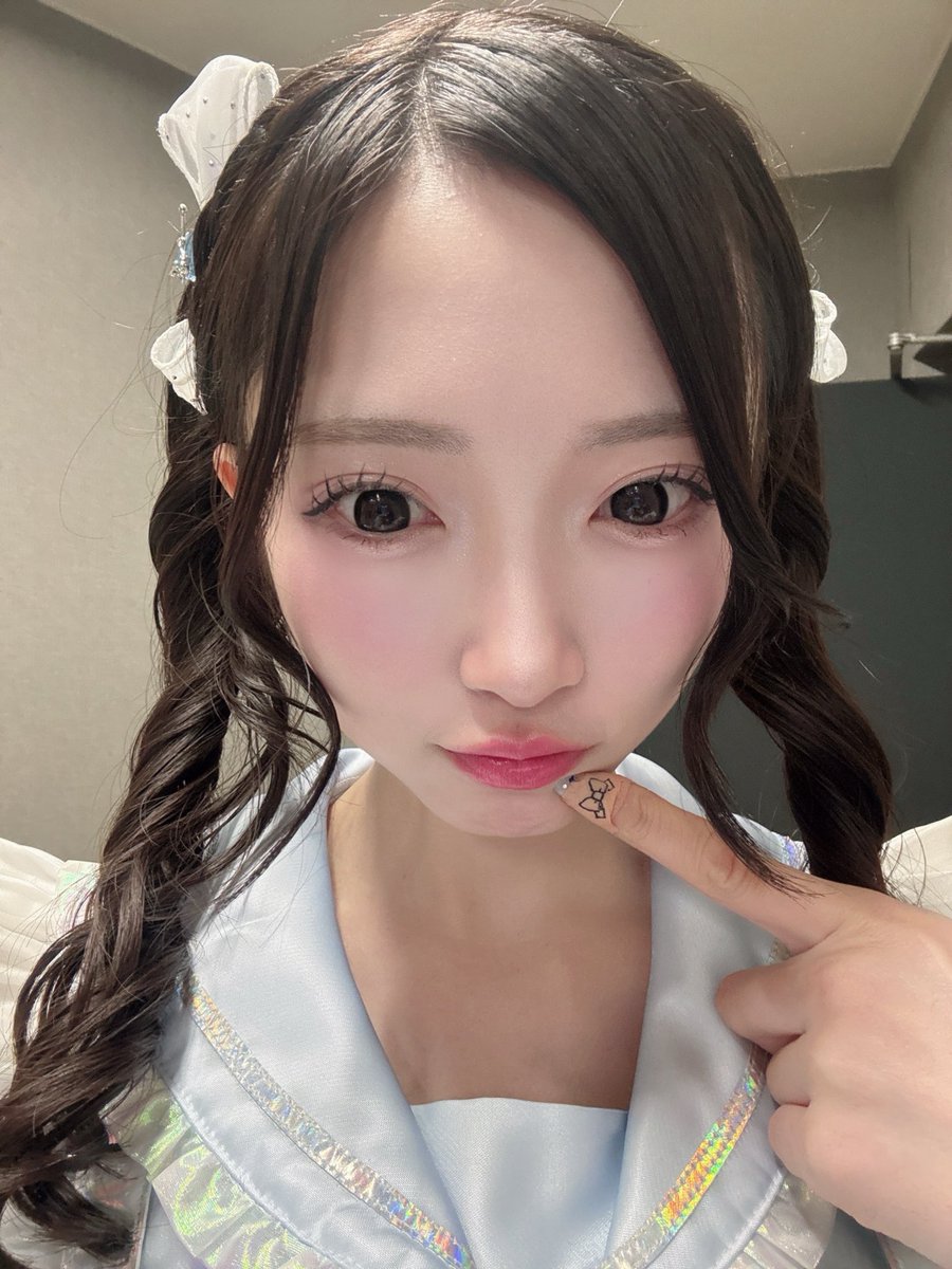 nogu-pyon🍥 (@nogupyon_main) / Posts / X