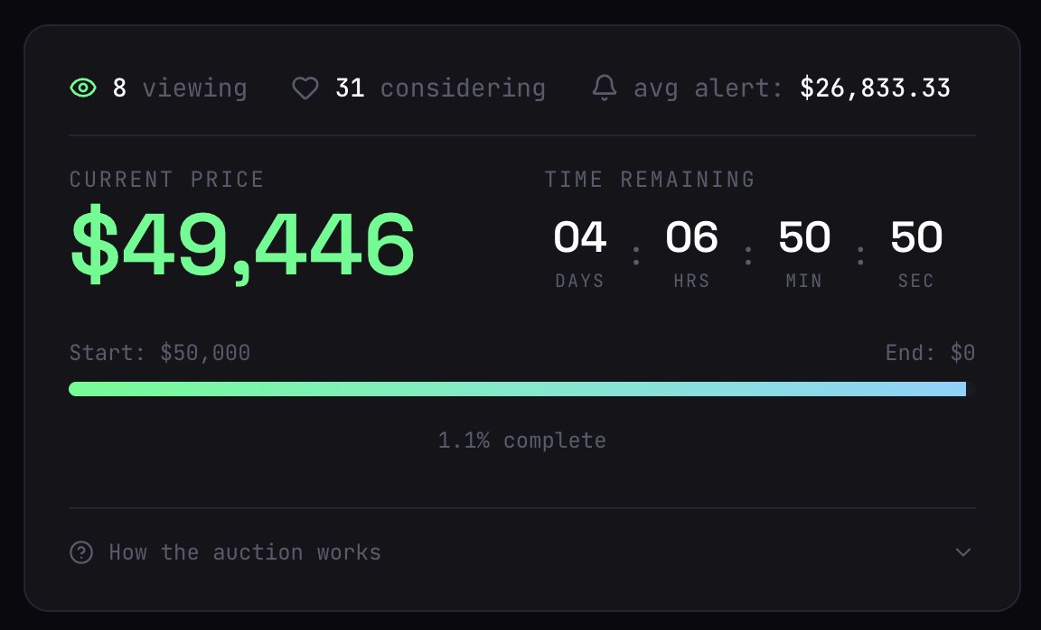 Josh Pigford tweet media