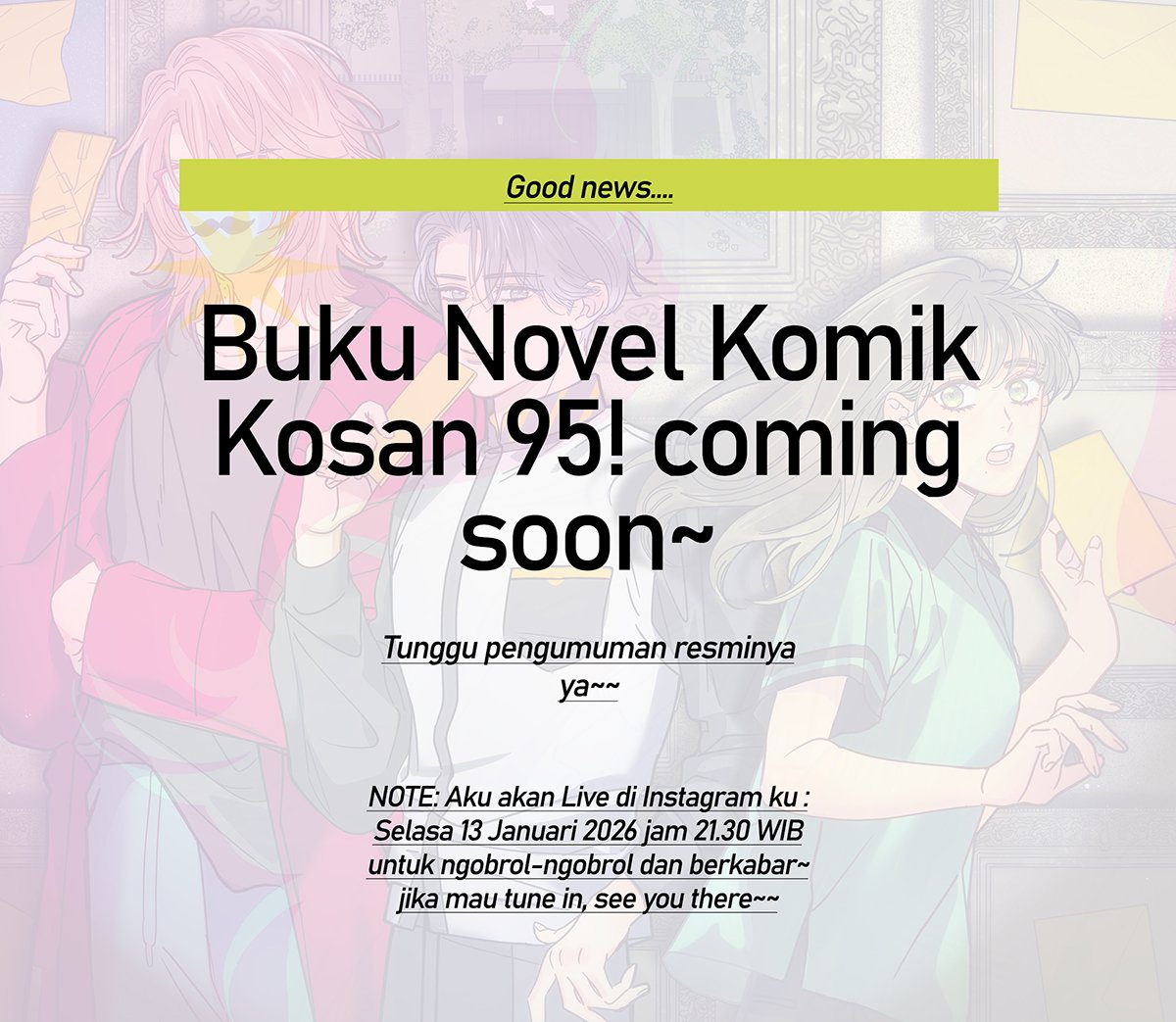 Didiwalker tweet media