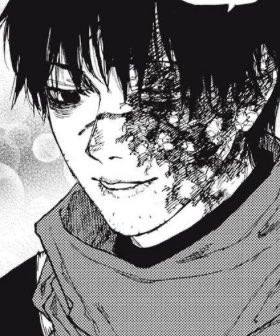 The Wylder tweet media