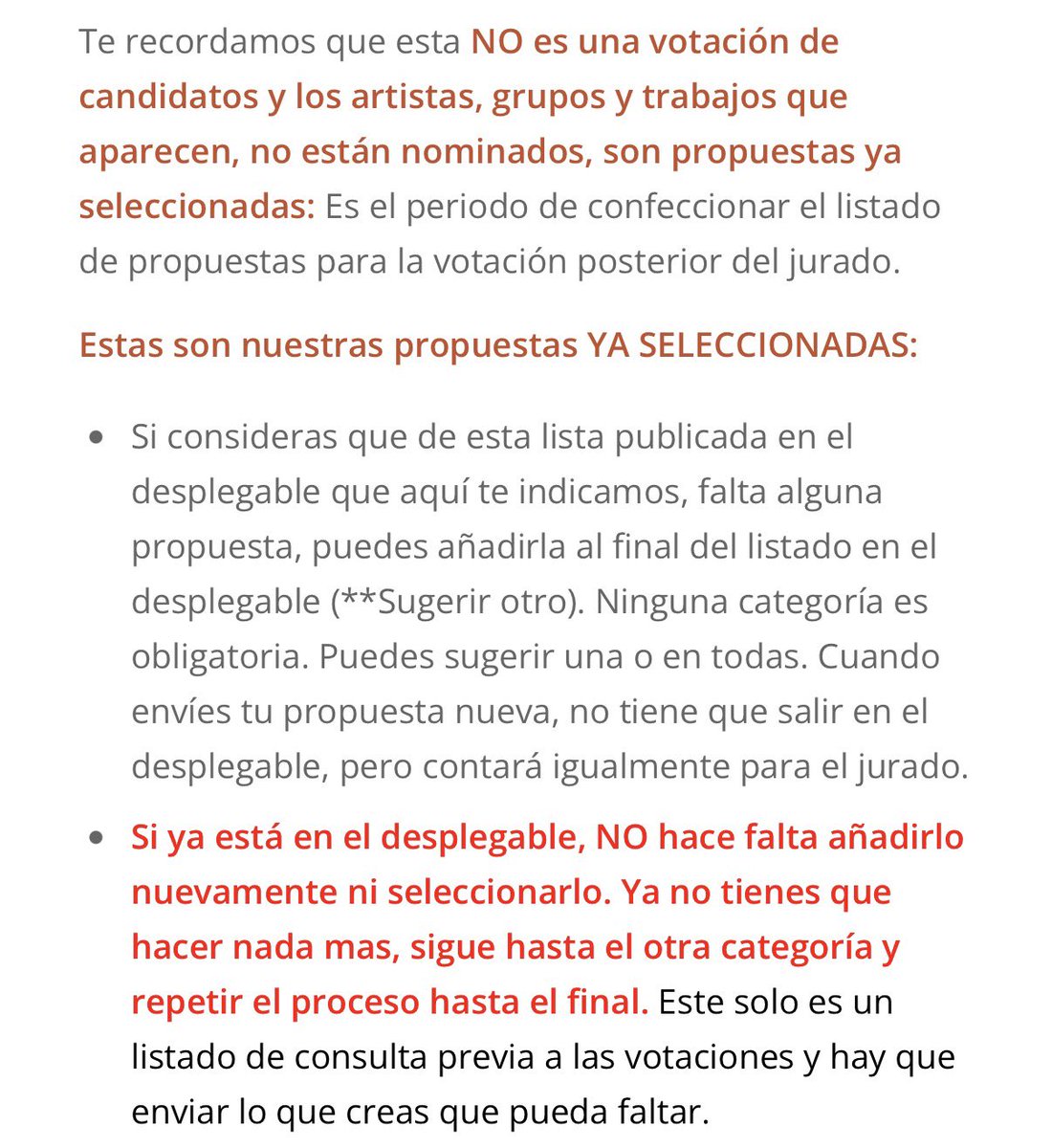 Juanjo Bona Info tweet media