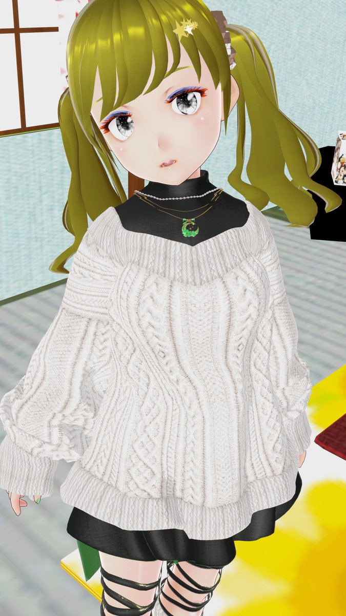 ぬっこ ぬっこ (@vcnukko) / Posts / X