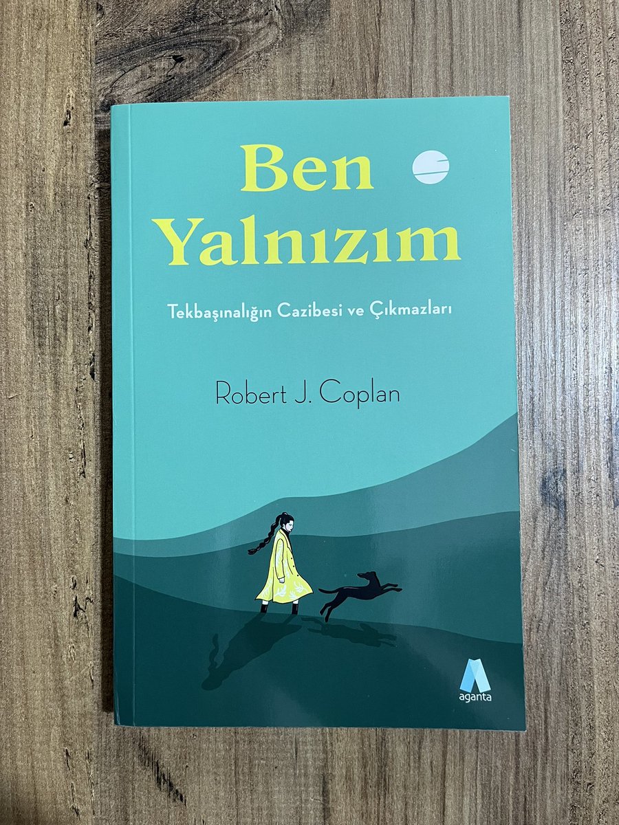 Mazid Ahadi tweet media