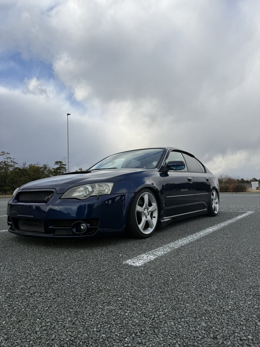 しょーちゃん　様 翔ちゃんまん (@ss1jz_JZX110) / Posts / X