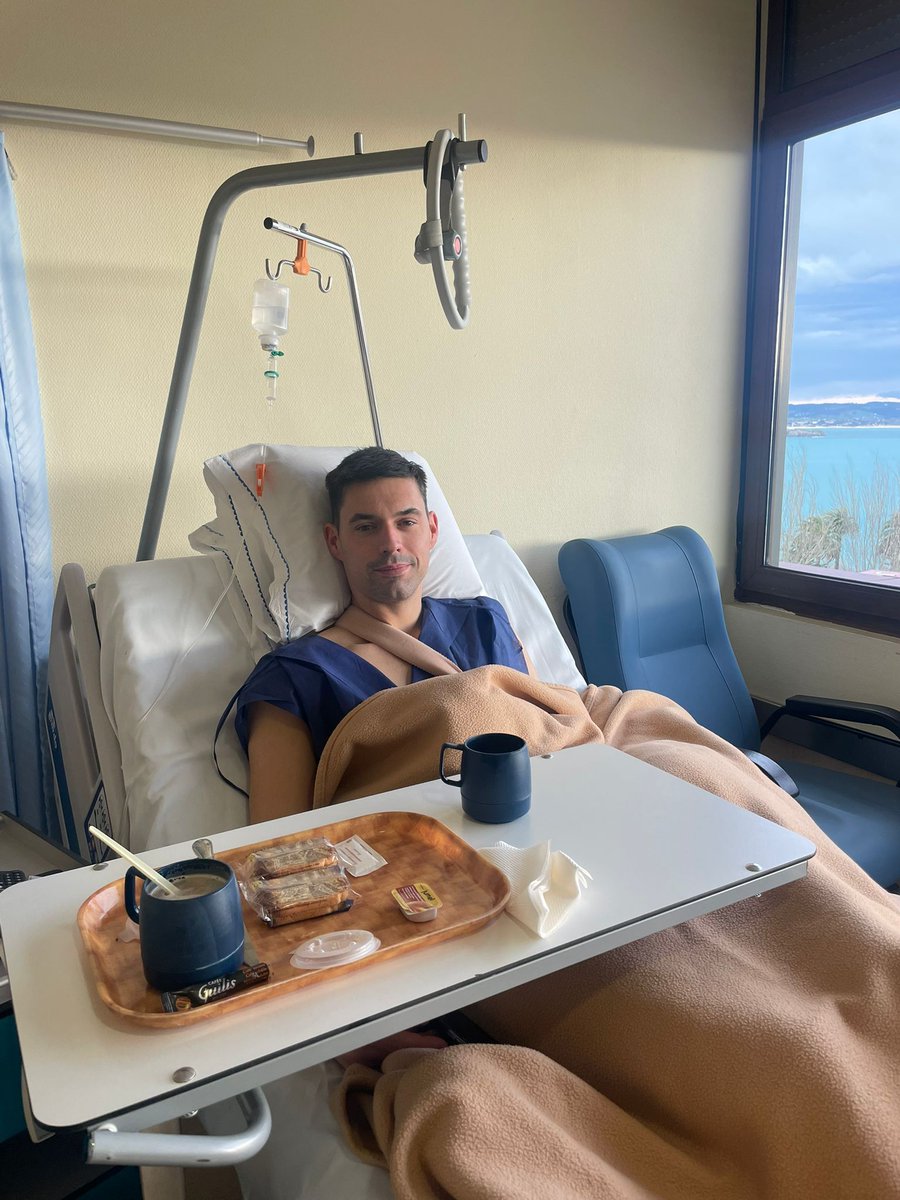 Bathco Balonmano Torrelavega tweet media