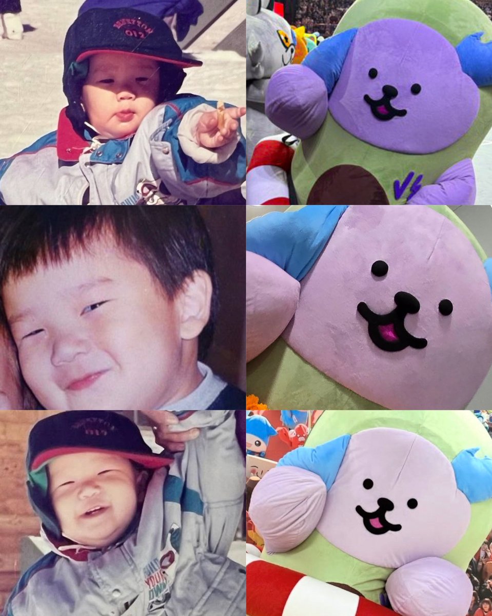 Palaladz's tweet image. เออเหมือนว่ะ 55555555555555