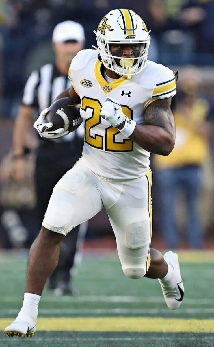 #JusticeToGT 🐝
#JusticeToGT 🐝
#JusticeToGT 🐝
#JusticeToGT 🐝
#JusticeToGT 🐝
#JusticeToGT 🐝
#JusticeToGT 🐝
#JusticeToGT 🐝
#JusticeToGT 🐝
#JusticeToGT 🐝
#JusticeToGT 🐝
#JusticeToGT 🐝