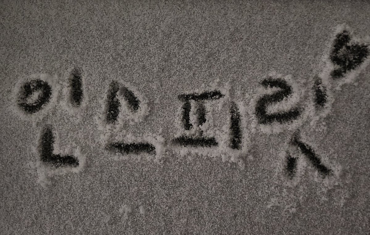 이 남자가 이렇게 로맨틱합니다 #김명수