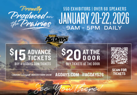 Prairie CCA tweet media