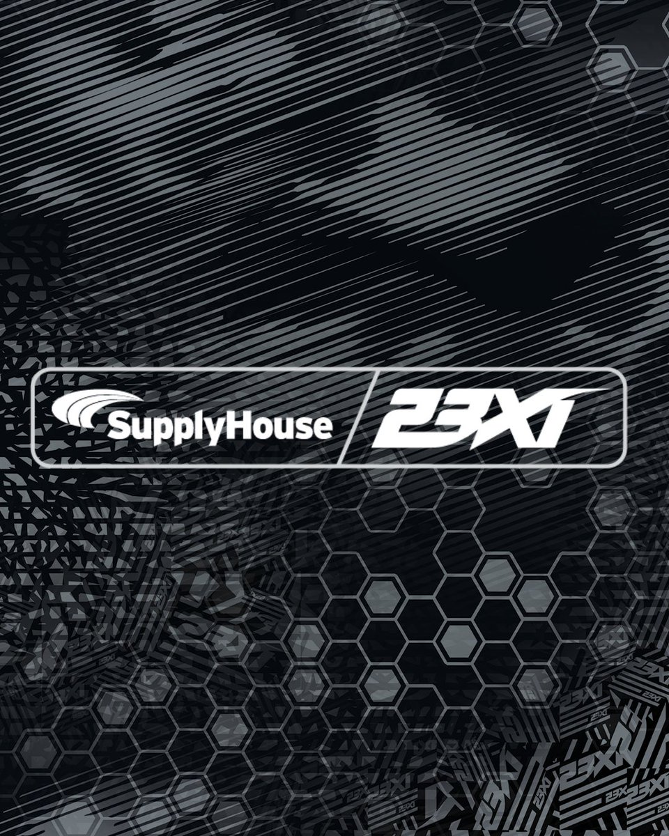 23XI Racing (@23XIRacing) / Posts / X