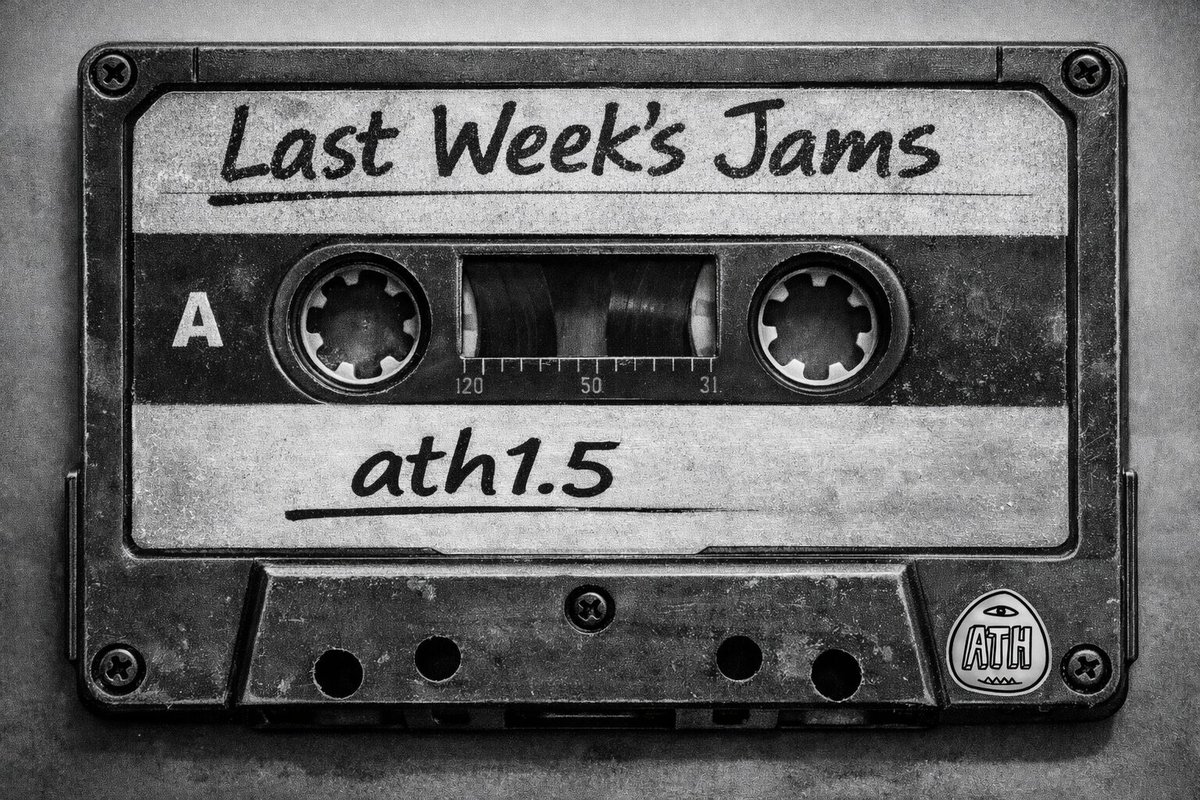 Austin Town Hall tweet media