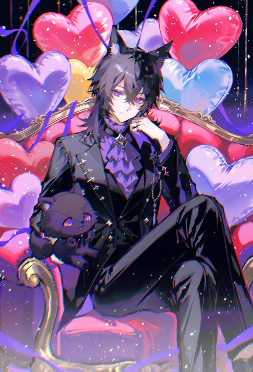 十和田うい@有償依頼 残り1枠 tweet media