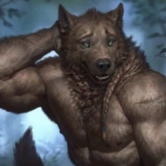 keitenx's tweet photo. @vYoungjun @hrtzway revisi sih, alpha wolf pap ini aja https://t.co/PZu0fWZGYI