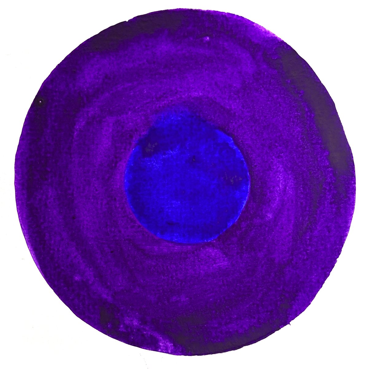 GazeHalo's tweet image. 2026.01.12
Gaze Halo #32

명확함과 통찰력(Clarity and Insight)

#colordiary #colorphychology #colortheapy #moodtracker