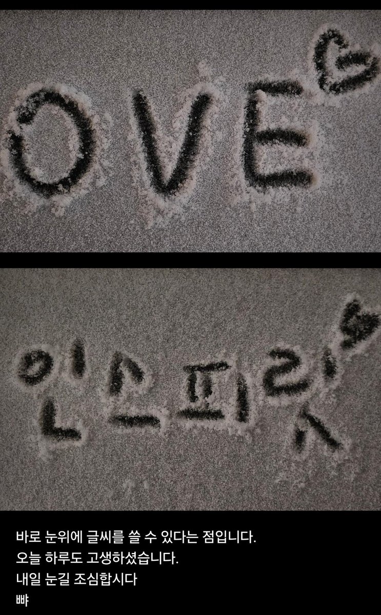 ㄴㅁㄴㅁㄴㅁㄴㅁ귀여운 고양이야....