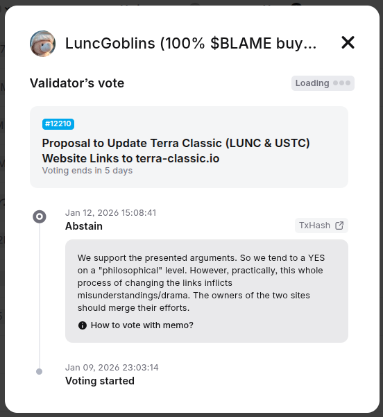 🧌 luncgoblins 🧌 tweet media