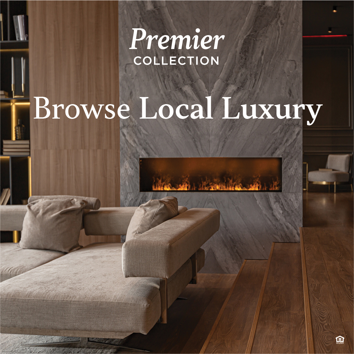 sibcycline's tweet image. Uncover the best in local luxury through Sibcy Cline’s Premier Collection.✨

➡️ ow.ly/7ecb50Wz8Gr

#localluxury #premiercollection #luxuryhomes #homesforsale #sibcycline