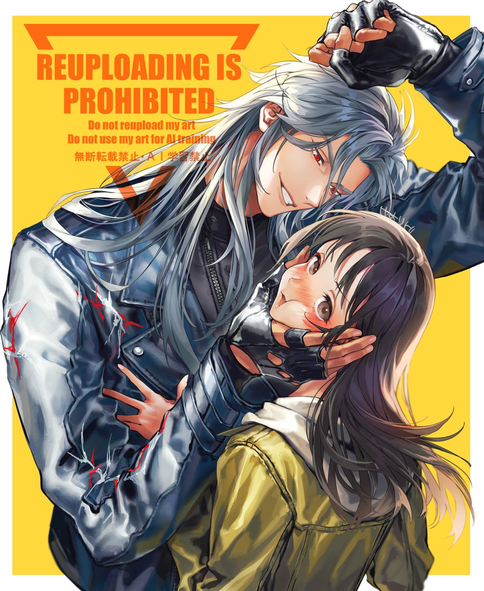 山田太郎🌽1/25西4A28a (@yamadatarou_atm) / Posts / X