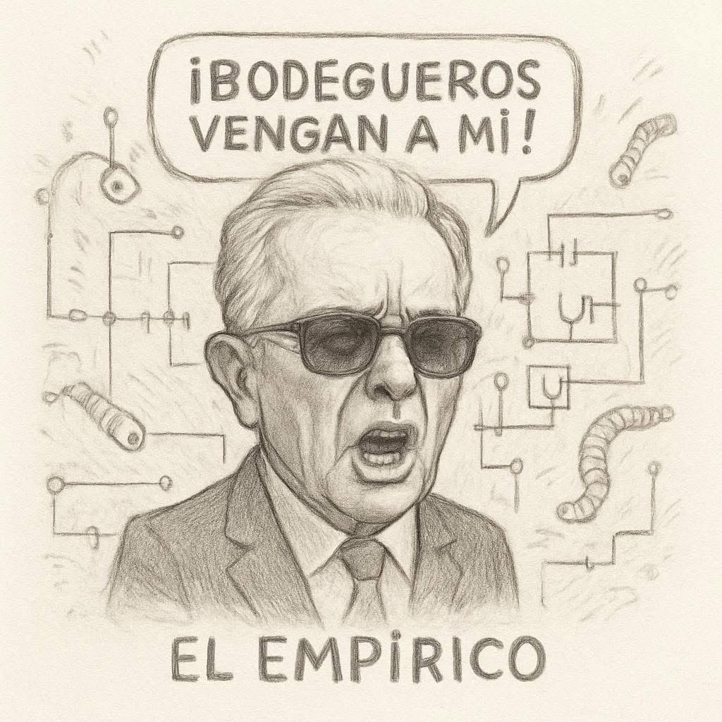 Que vaina !
<a href="/petrogustavo/">Gustavo Petro</a> 
<a href="/PalmaEdwin/">Edwin Palma Egea</a> 
<a href="/GloriaFlorezSI/">Gloria Flórez Senadora</a>