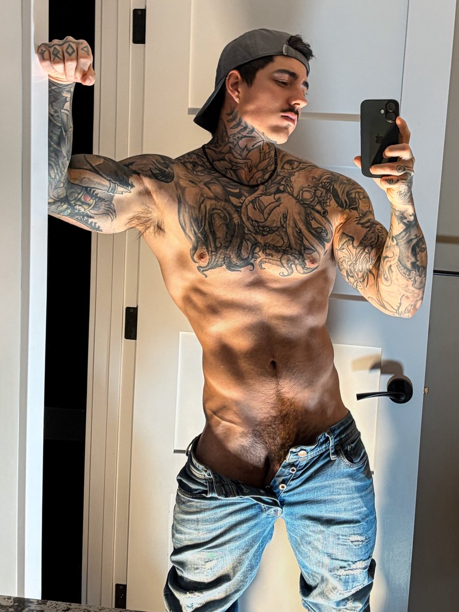 Jak andrich tweet media