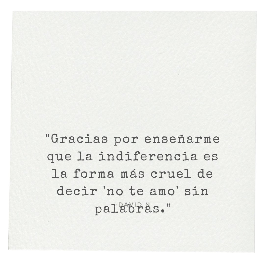 Me vale verga (@bydavidoficial) on Twitter photo 