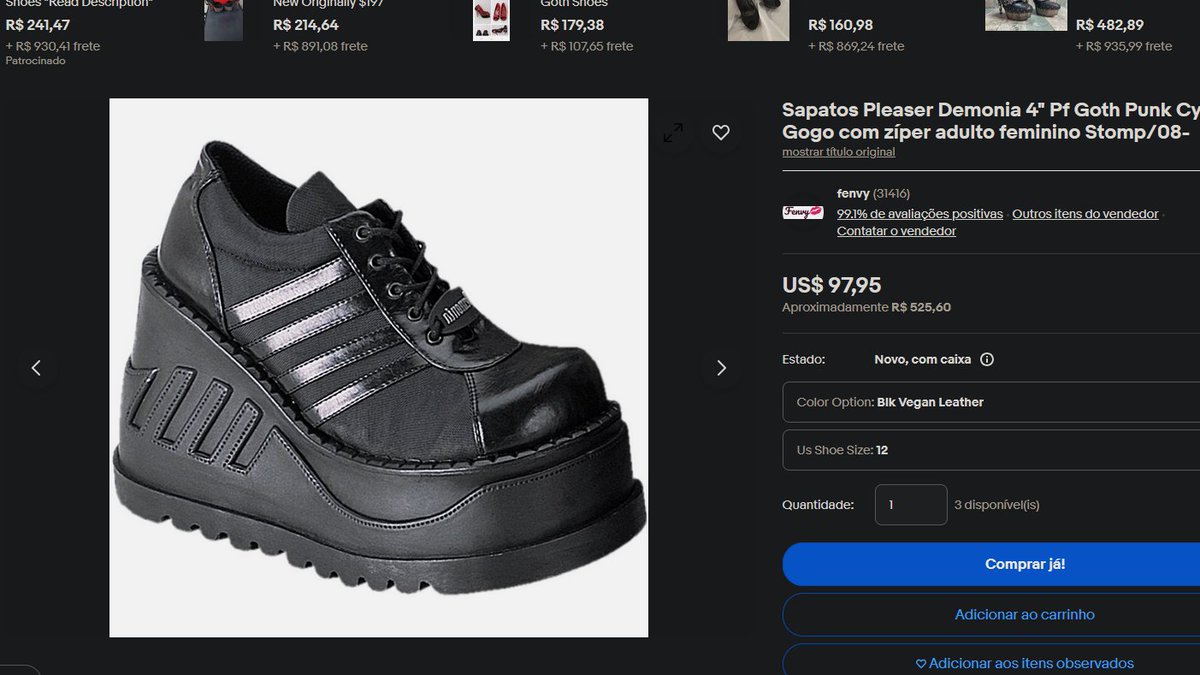 cellerepe's tweet image. rock in rio?