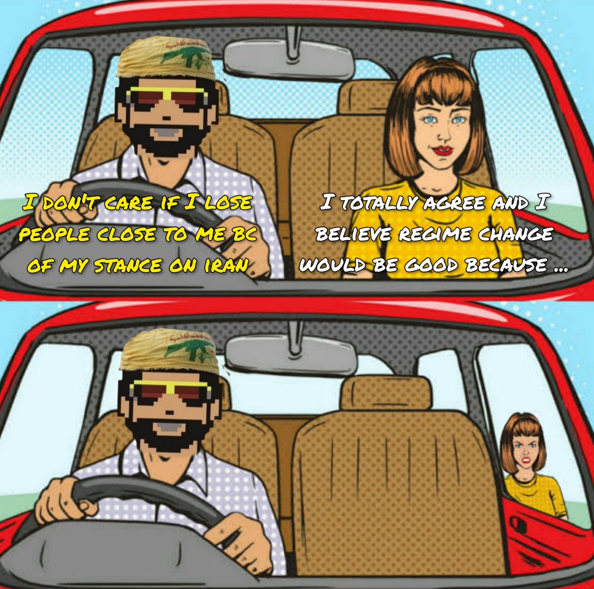 anasaroo5's tweet image. 👋🏼🚘