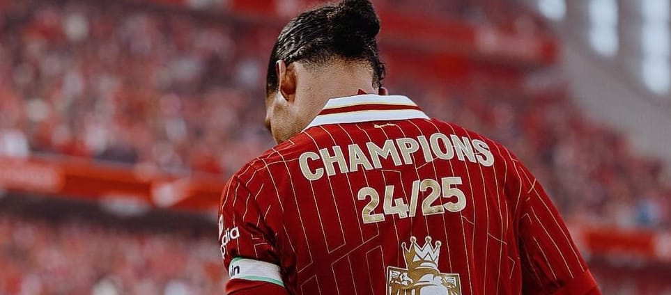 footy_road's tweet image. Tap the post