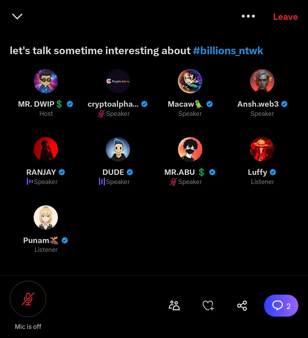 Story: I spotted a quiet SSL cert for @billions_ntwk could be early prep  for $BILL on Ethereum. ZK-powered KYC + gBillions creators, signals to  watch #ZK #Crypto