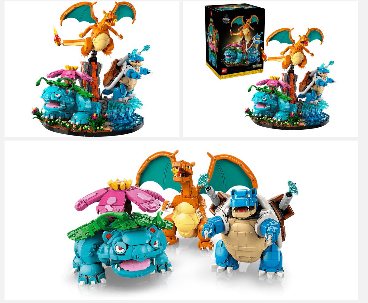 Cheap Ass Gamer tweet media