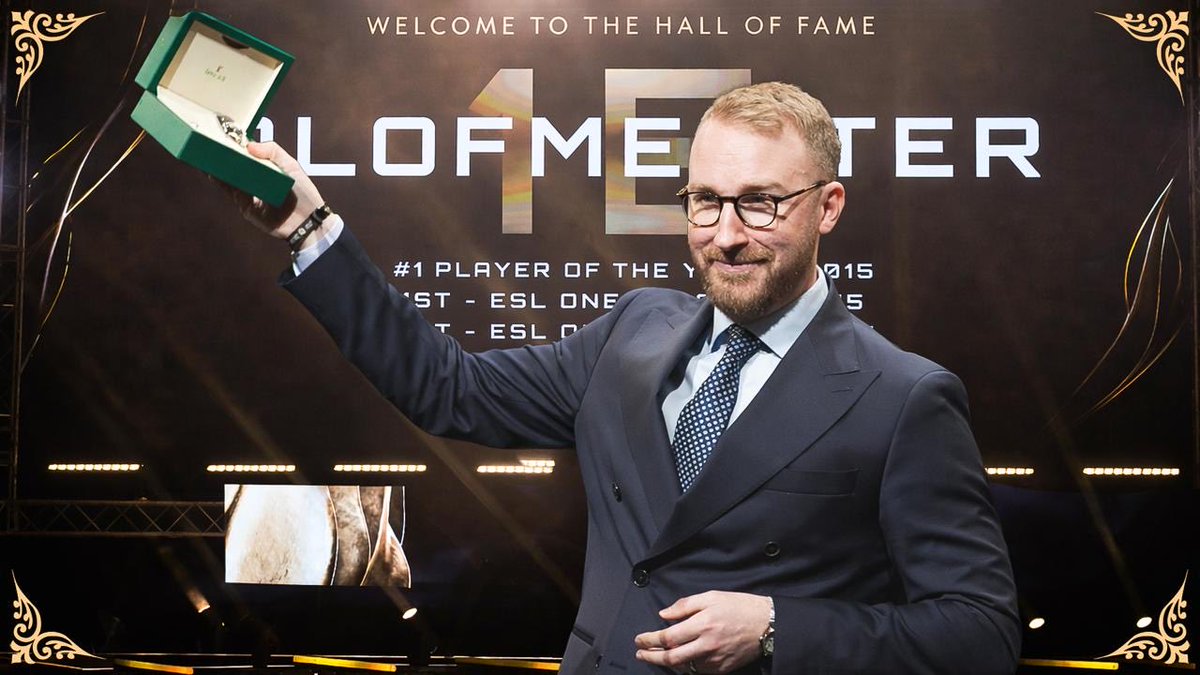 olofmeister tweet media